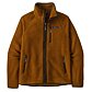 Bunda PATAGONIA M RETRO PILE JKT Man