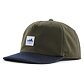 Czapka z daszkiem PATAGONIA RANGE CAP Uni