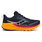 Buty SAUCONY M XODUS ULTRA 3 Man