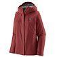 Jachetă PATAGONIA W TORRENTSHELL 3L RAIN JKT Lady