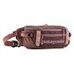 Borsetă PATAGONIA BLACK HOLE WAIST PACK 5L Uni