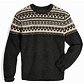 Sweter Royal Robbins ARCH ROCK CREW L/S Man