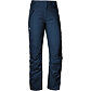 Kalhoty SCHÖFFEL SKI PANTS WEISSACH L Lady, blue