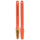 Kefka BLACK DIAMOND BD BOULDERING BRUSH - SMALL ORANGE