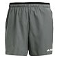 Spodenki męskie ADIDAS MT LIGHT SHORT Man