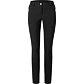 Pantaloni MONTURA FOCUS PANTS W Lady