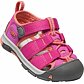 Sandale KEEN NEWPORT H2 TOTS Infant