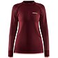 Bielizna CRAFT ADV WARM FUSEKNIT INTENSITY LS W Lady