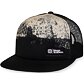 Czapka z daszkiem HORSEFEATHERS MAVE CAP Uni, silver birch