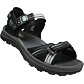 Sandále KEEN TERRADORA II OPEN TOE SANDAL LEA WOMEN Lady