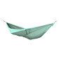 Hamak TICKET TO THE MOON KING SIZE HAMMOCK Uni