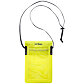 Pouzdro TATONKA WP NECK POUCH Uni