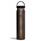 Boca Hydro Flask 40OZ WM B LIGHTWEIGHT Uni