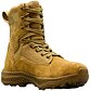 Buty GARMONT T 8 FALCON WIDE Uni