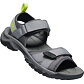 Sandále KEEN TARGHEE III OPEN TOE H2 MEN Man