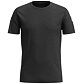 Tričko SMARTWOOL M MERINO SHORT SLEEVE TEE BOXED Man