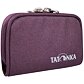 Portofel TATONKA PLAIN WALLET RFID B Uni