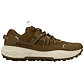 Pantofi UNDER ARMOUR FAT TIRE VENTURE PRO HSFT Uni