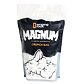 Magnesium SINGING ROCK MAGNUM DRCENÉ 250G