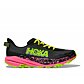 HOKA M SPEEDGOAT 6 Férfi cipő