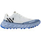 Pantofi NNormal TOMIR 02 SHOE Uni