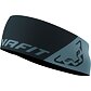 Bandană DYNAFIT PERFORMANCE HEADBAND Uni
