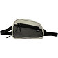 Borsetă KEEN NYLON HIP BAG Uni