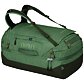 Geantă OSPREY TRANSPORTER SQUFFEL 70 Uni