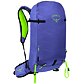 OSPREY FIRN 28 Uni hátizsák, euphoria purple