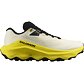 SALOMON ULTRA GLIDE 3 Férfi cipő
