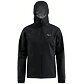 Jachetă SALEWA PUEZ 2.5L PTX JACKET M Man