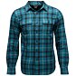 BLACK DIAMOND M PROJECT TWILL LS SHIRT férfi ing