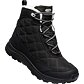 Ghete KEEN TERRADORA II WINTRY BOOT WP WOMEN Lady