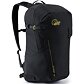 LOWE ALPINE EDGE 26 Uni hátizsák