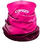 CRAZY NECK GAITER LIGHT Uni nyakmelegítő