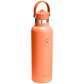 Láhev Hydro Flask 21 OZ STANDARD FLEX STRAW CAP Uni