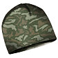 Kapa MATT PREMIUM CAP Uni