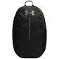 Batoh UNDER ARMOUR UA HUSTLE LITE BACKPACK Uni