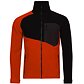 Mikina HIGH POINT INTERIOR 5.0 JACKET Man