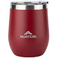 Termohrnek NORTERA KELVA 350