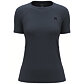 Dámské tričko HANNAH TERRA Lady