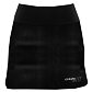 Dámská sukně CRAZY SKORT HIDROGEN Lady, shadow