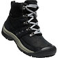 Topánky KEEN KACI III WINTER MID WP WOMEN Lady