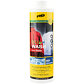 Impregnace TOKO ECO TEXTILE WASH 1000 ML