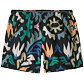 Dámské kraťasy PATAGONIA W BAGGIES SHORTS-5 IN. Lady