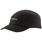 Kšiltovka PATAGONIA ULW RIDGE HAT Uni