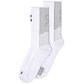 Ponožky ON PERFORMANCE RUN SOCK HIGH Uni