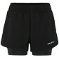 Kraťasy CRAFT ADV ESSENCE 2-IN-1 SHORTS 2 W Lady