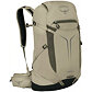 Turistický batoh OSPREY SPORTLITE 30