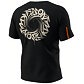 Pánské běžecké tričko DYNAFIT TRAIL T-SHIRT M